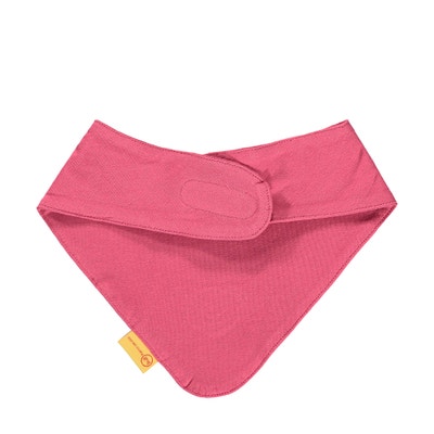 Halstuch 2er Pack, pink für Mädchen