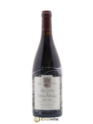 Douro Quinta do Vale Meão  2015 - Lot de 1 Bouteille