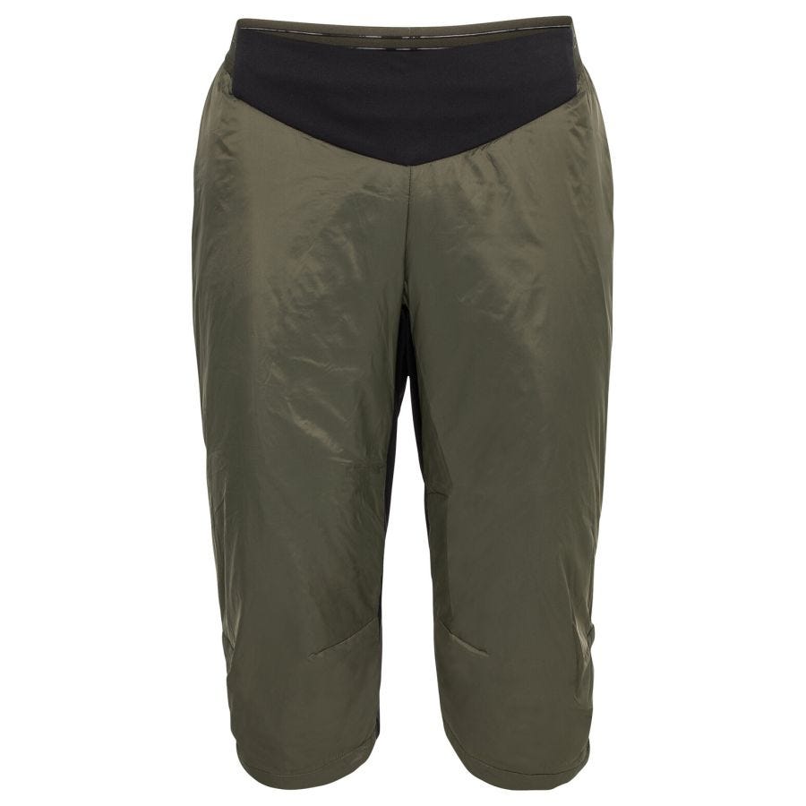 Kuro Fahrrad Isolationsshorts Herren