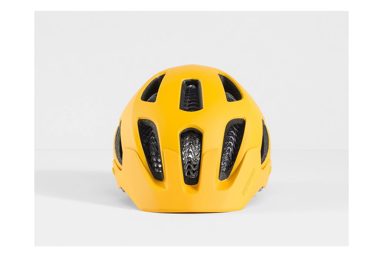 Bontrager Rally WaveCel
