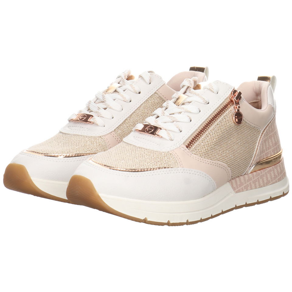Tamaris Sneaker