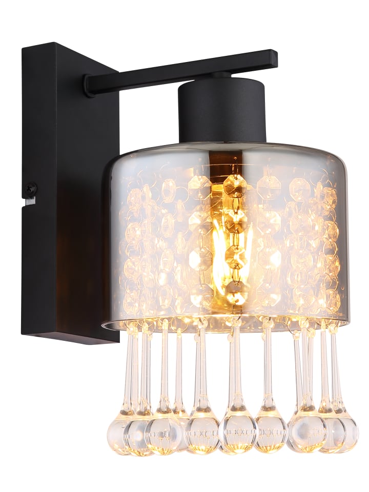 Globo lighting Wandleuchte 