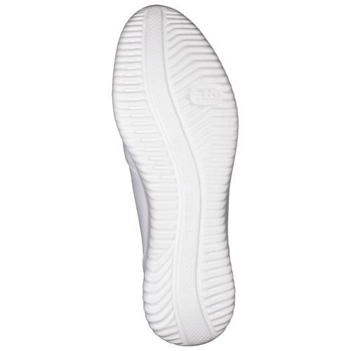 Sneaker-26617990065 Hartjes