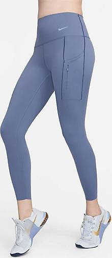 Nike Performance Damen Leggings GO
