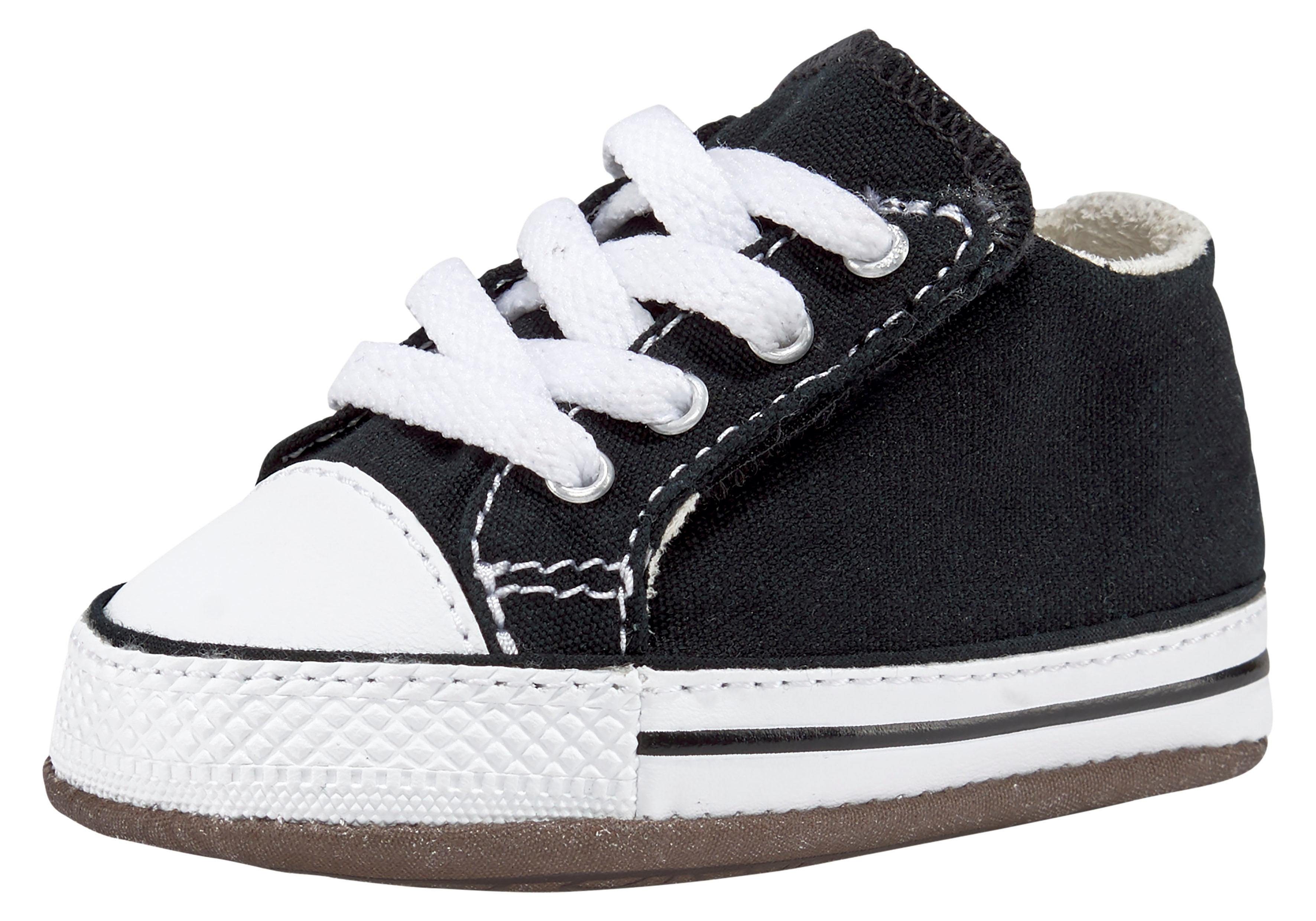 Converse Kinder Chuck Taylor All Star Cribster Canvas Color-Mid Sneaker für Babys