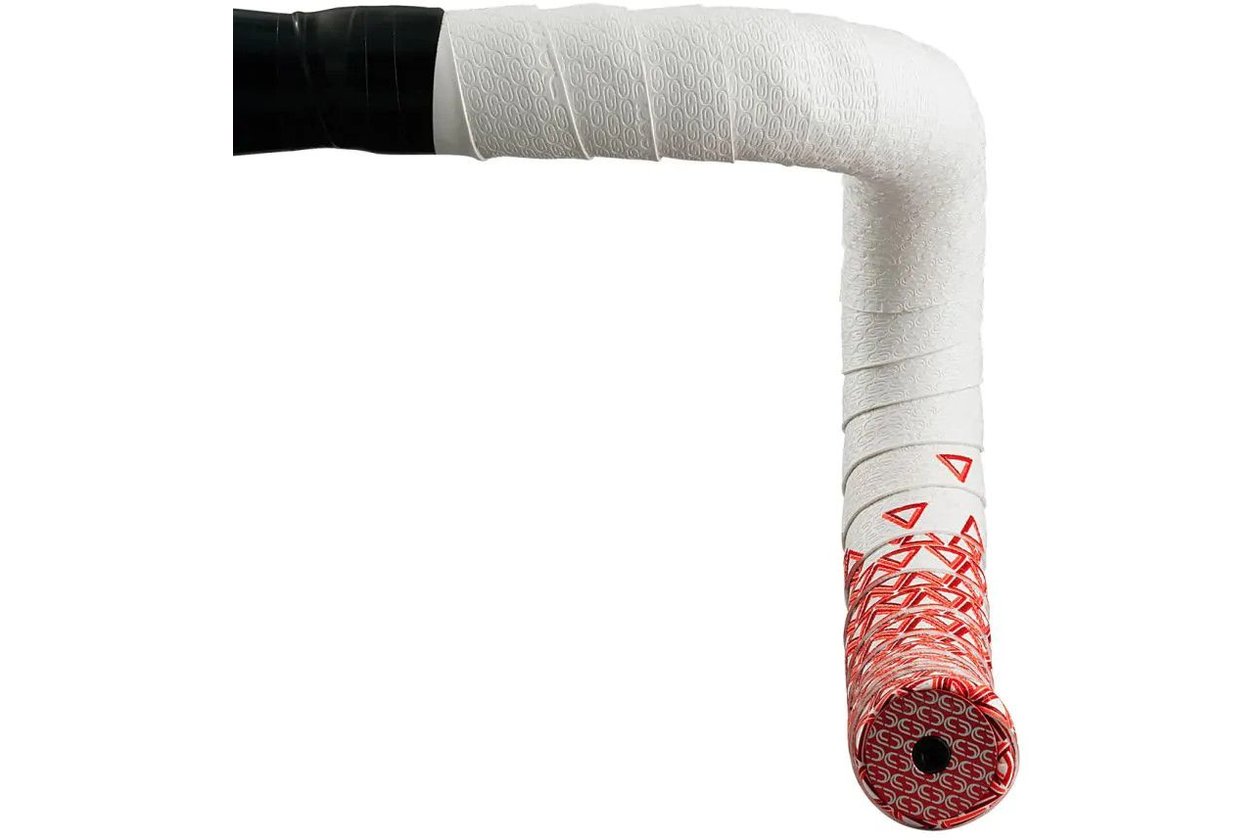 DEDA Lenkerband Loop