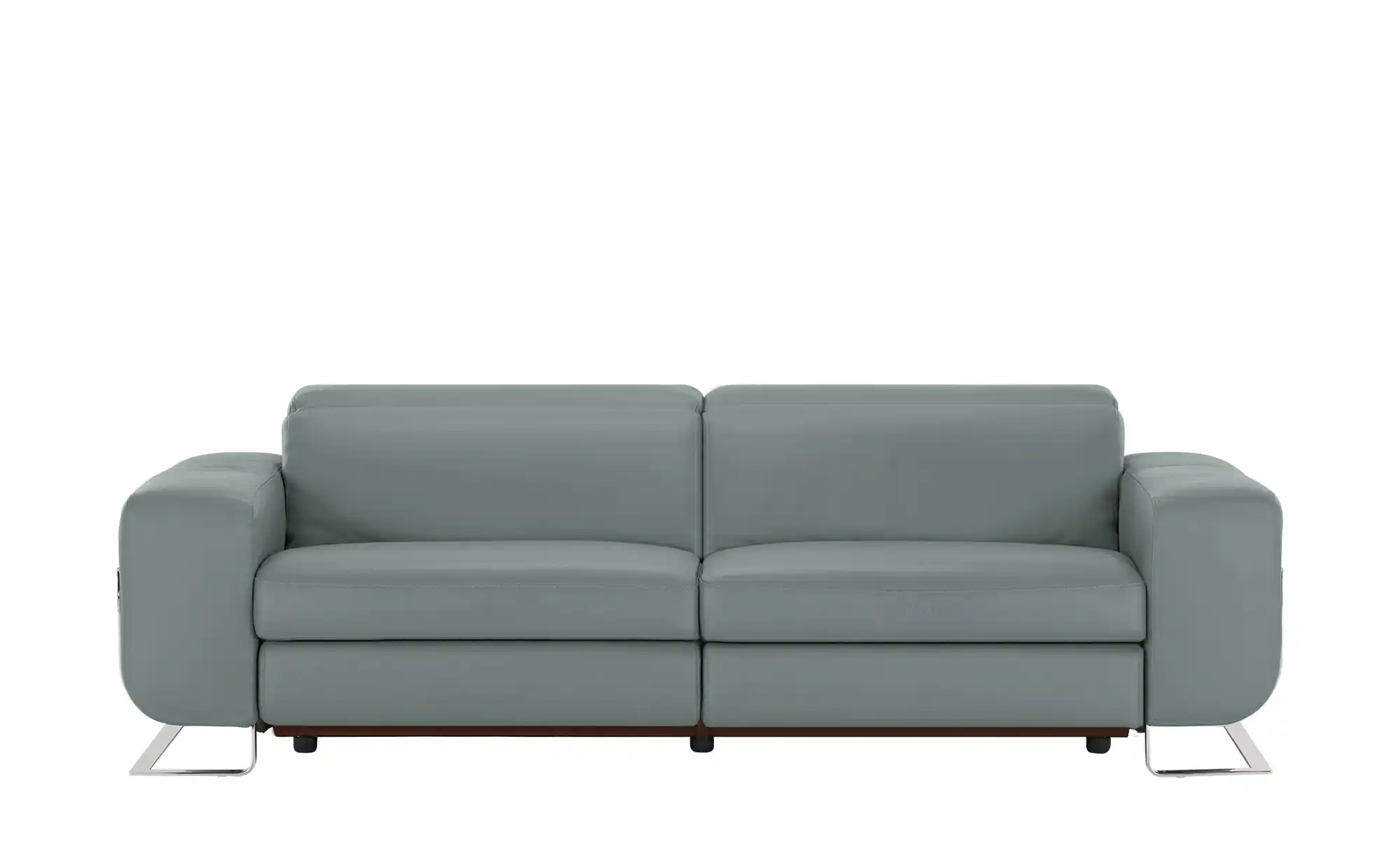 JOOP! Ledersofa 8151
