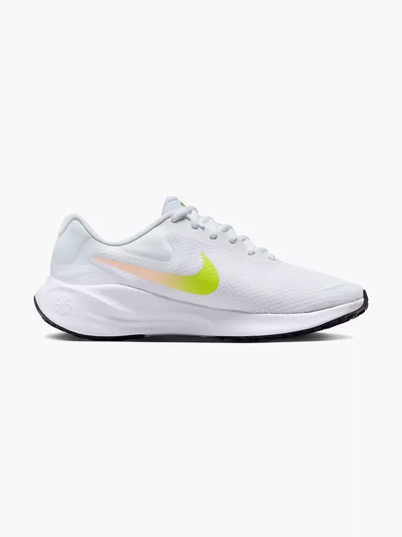 Nike Laufschuh REVOLUTION 7