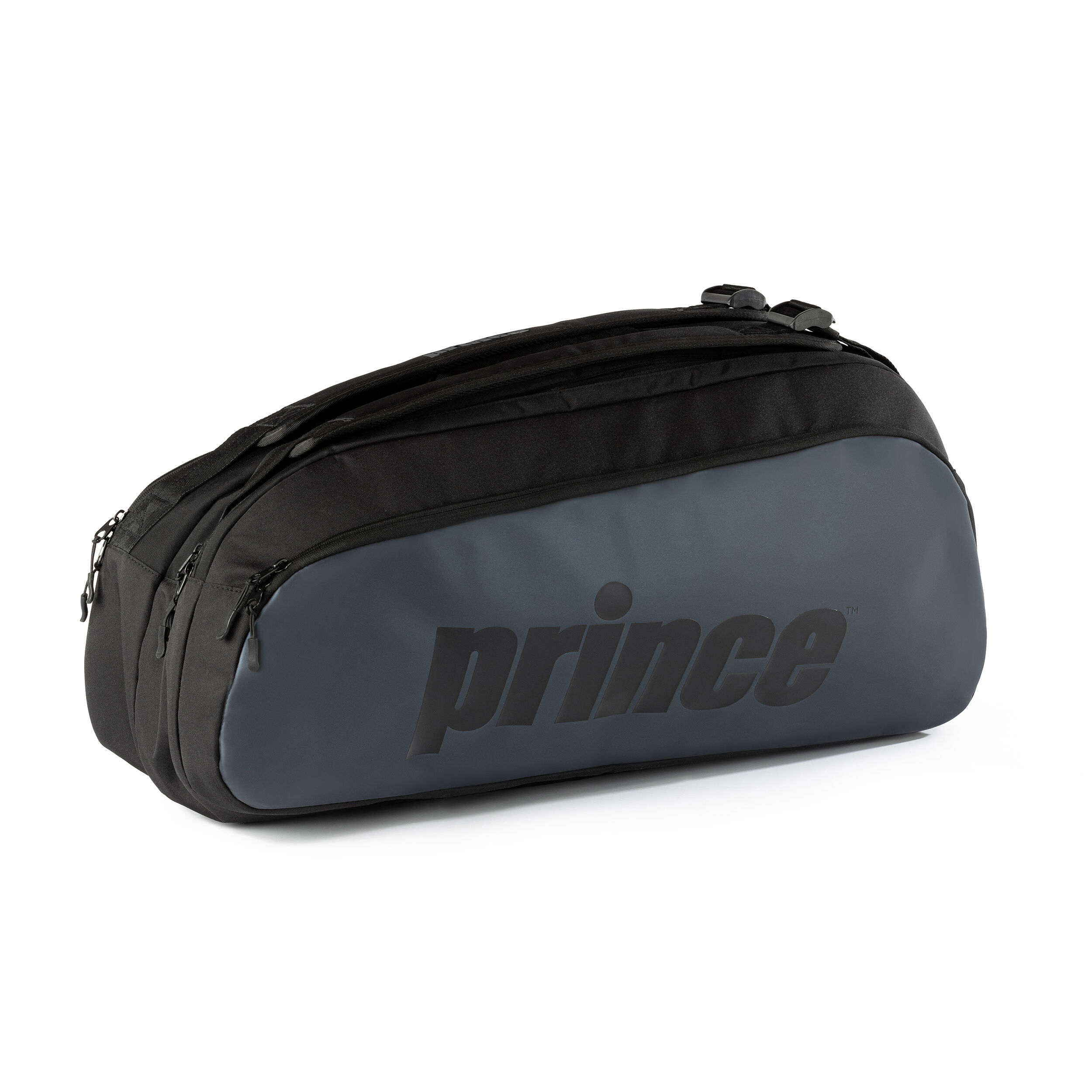 Tour Schlägertasche 9er - Schwarz