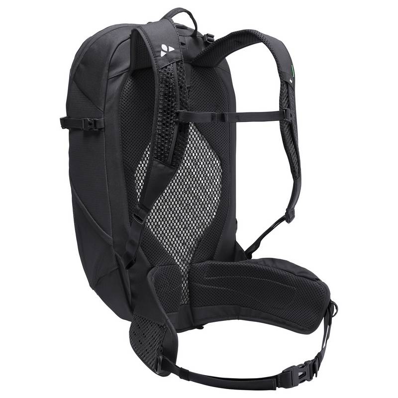 VAUDE Neyland Zip 26 Daypack