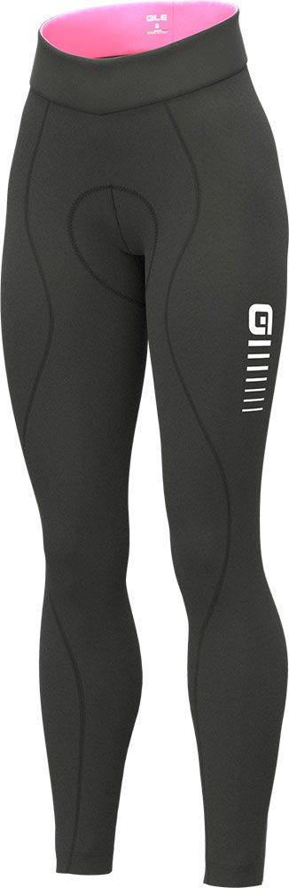 Alé Essential - Damen Fahrradhose mit Polster kaufen | Bike-Discount