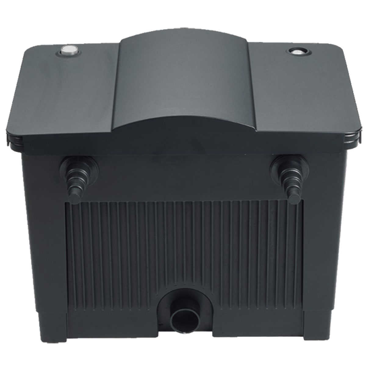 Oase BioSmart Teichfilter günstig kaufen