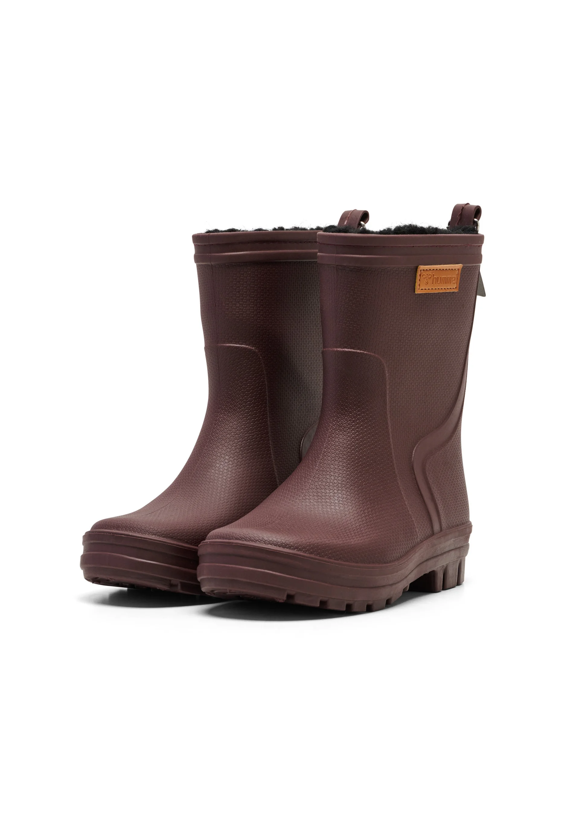 Botas de goma Hummel