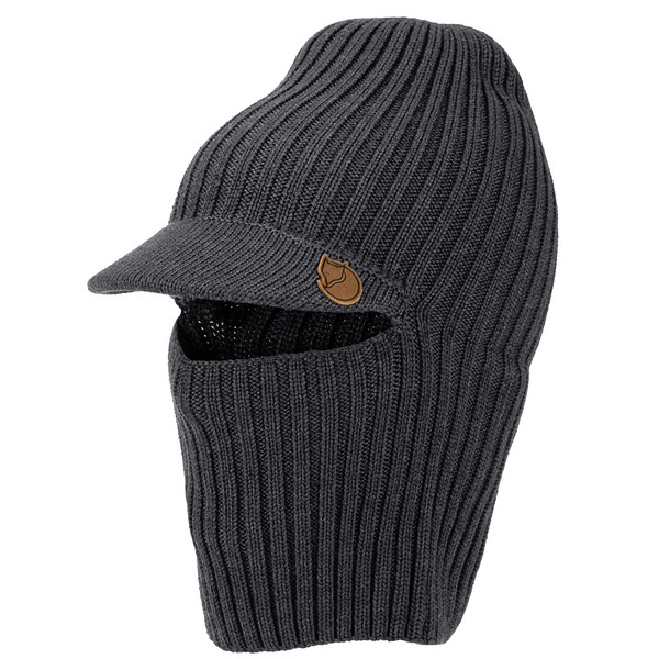 SINGI BALACLAVA CAP Unisex - Sturmhaube