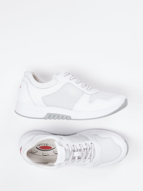 Sneaker-26617990103 Gabor Comfort