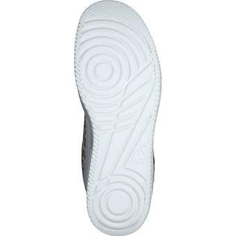 Kappa Bash PF GC S Sneaker in weiß