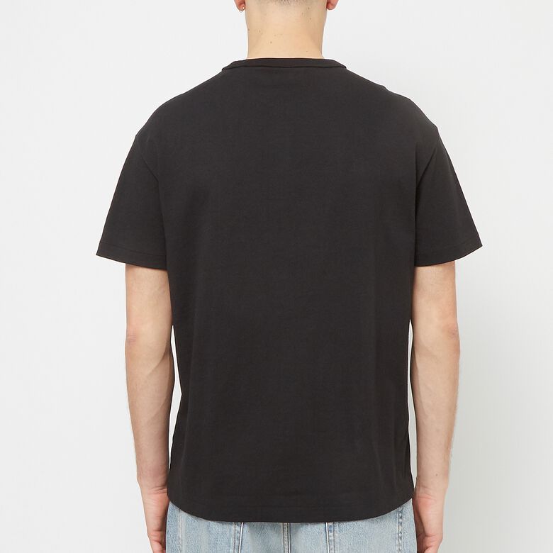 Polo Ralph Lauren T-Shirt polo black