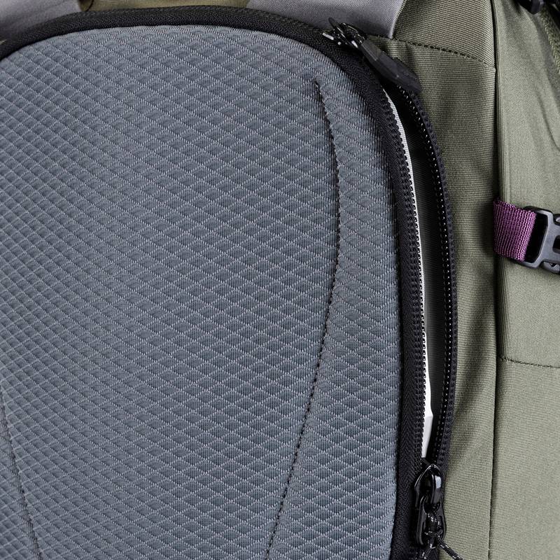 Mammut Nirvana 35 WM Skirucksack Damen