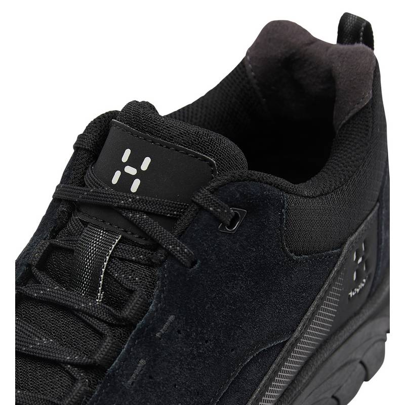 Haglöfs Skuta Low Wanderschuhe Damen