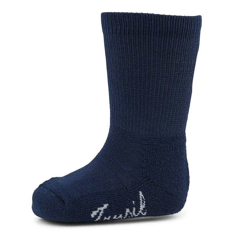 Trysil Trysilsokk 4-pk str 25/27 God og Varm