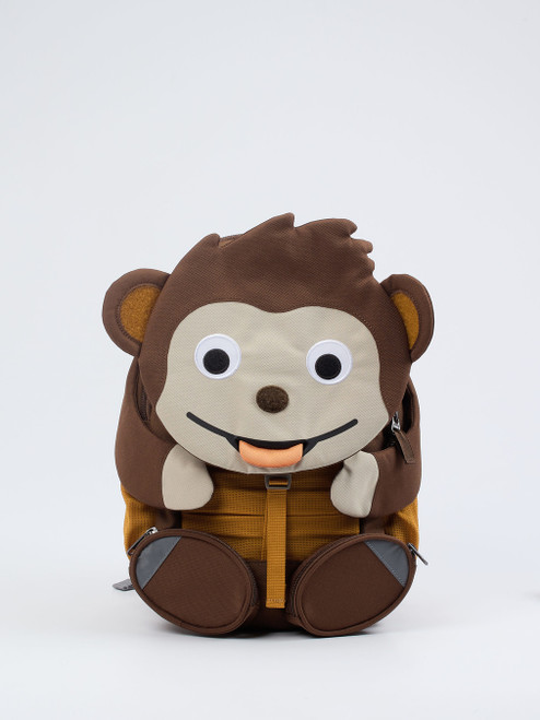 Rucksack-96132020001 Affenzahn