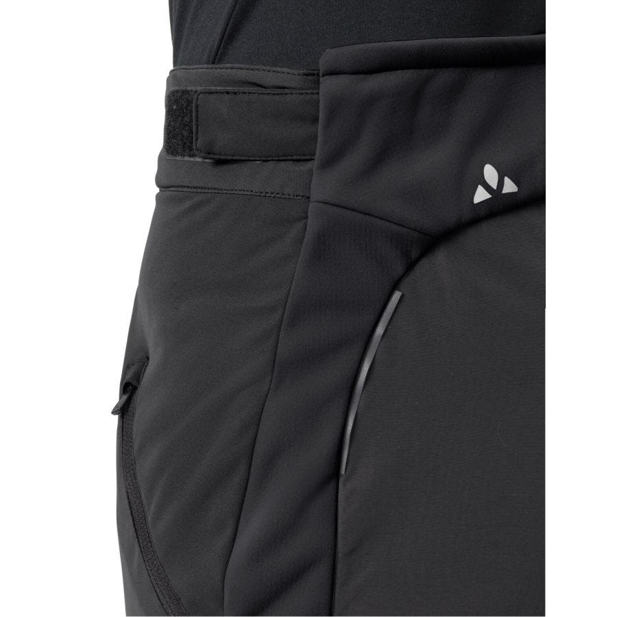 Minaki Fahrrad Hose Damen