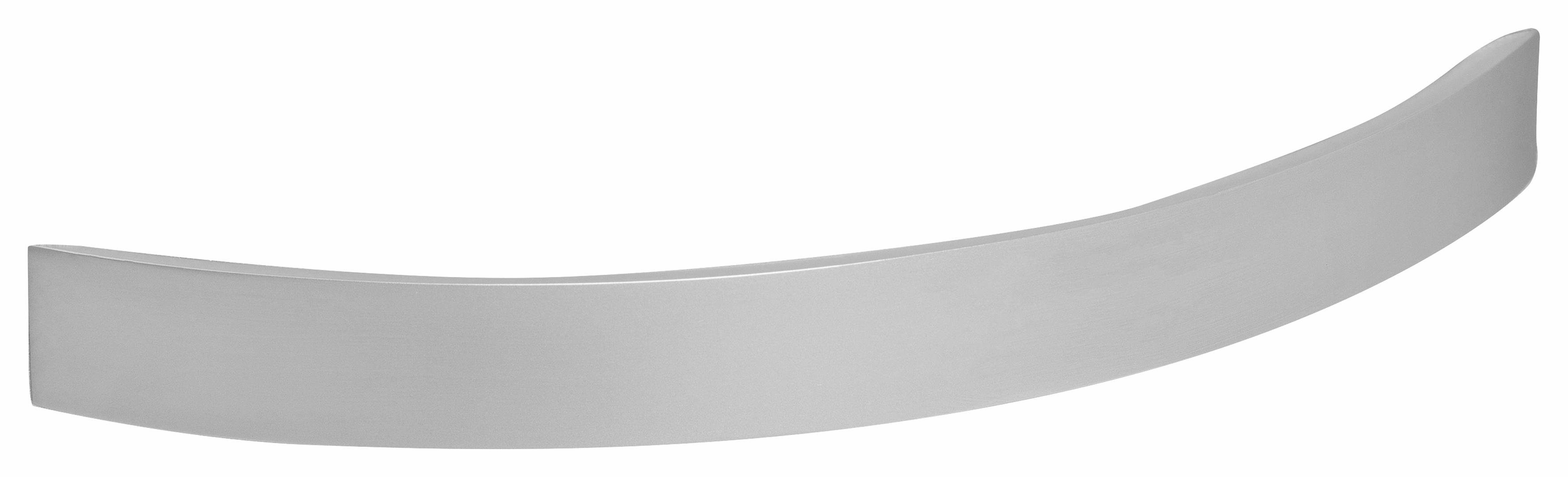 wiho Küchen Frontblende Flexi