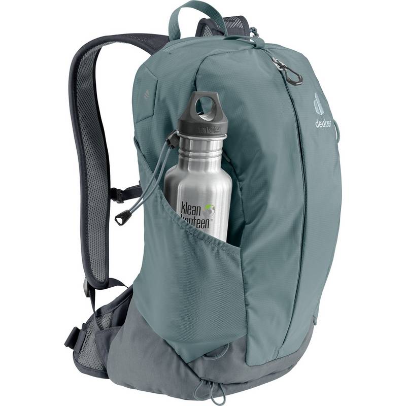 Deuter AC Lite 17 Wanderrucksack Herren