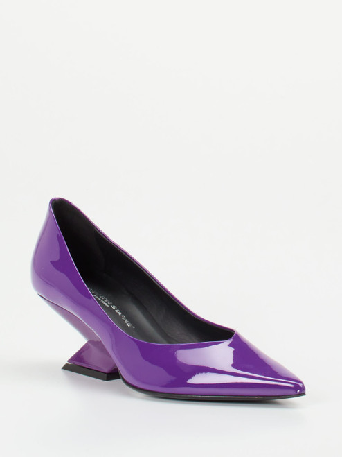 Pumps-14161190003 Konstantin Starke