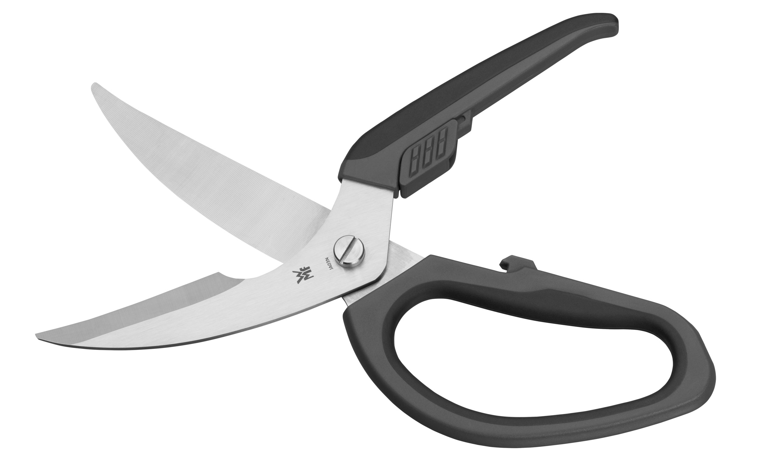 WMFGeflügelschere 23cm
