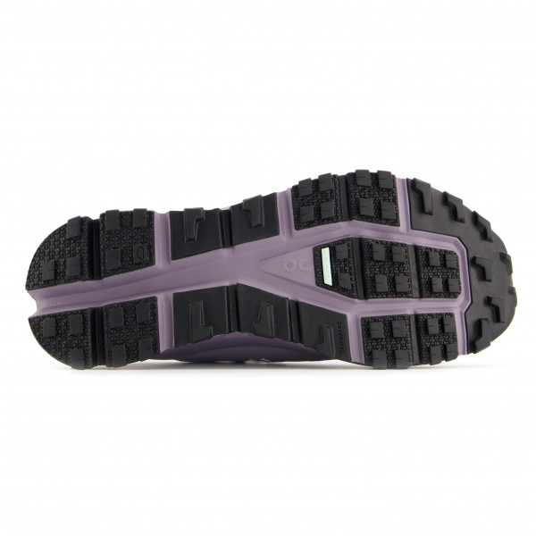 On - Women's Cloudultra - Trailrunningschuhe