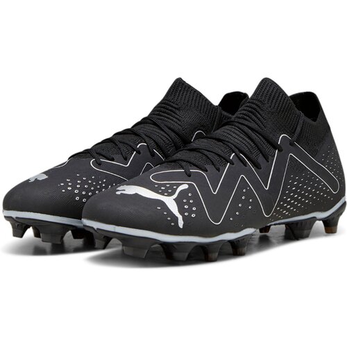 HERREN FUSSBALL-RASENSCHUHE FUTURE MATCH FG/AG