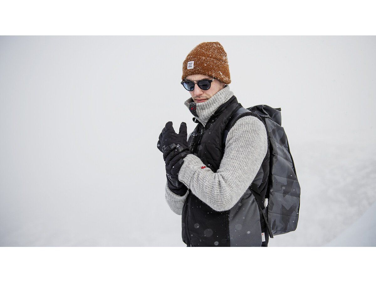 Heat Experience Everyday beheizte Handschuhe