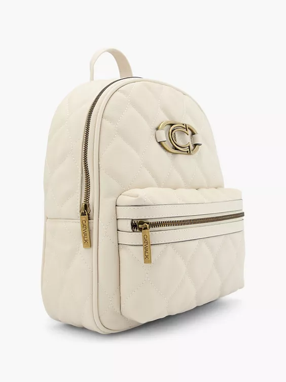Catwalk Rucksack