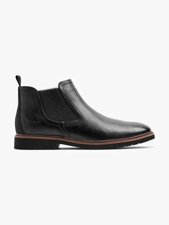 ESPRIT Chelsea Boots