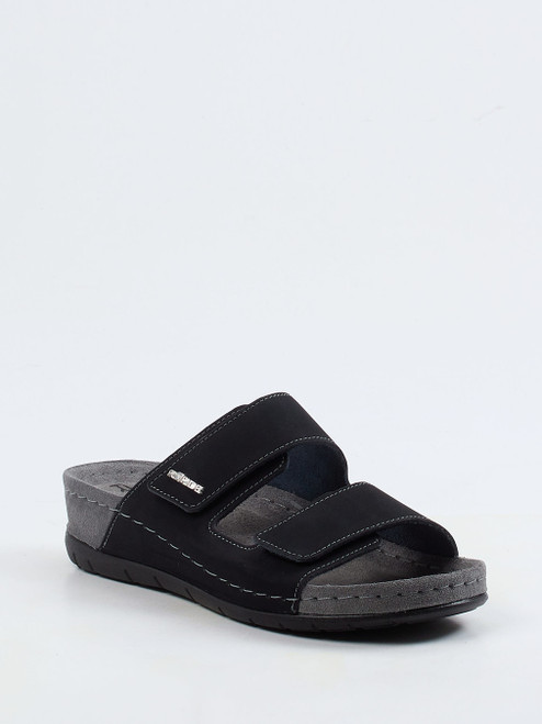 Pantolette-71030090041 Rohde