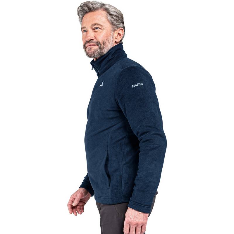 Schffel 3in1 Partinello Doppeljacke Herren