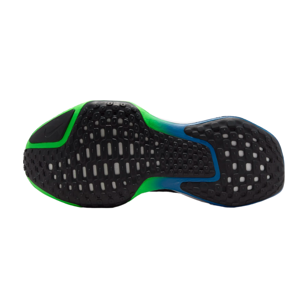 Nike Invincible 3 DR2615-403 / blau