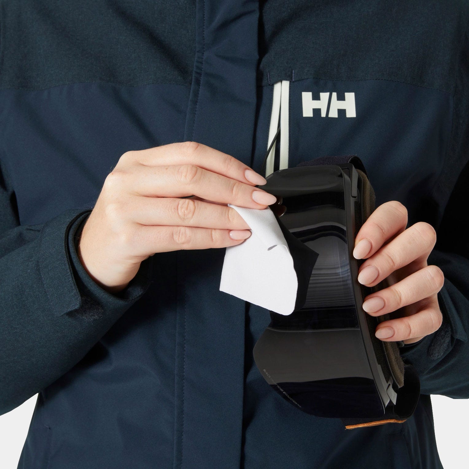 Women's Snowplay Jacket