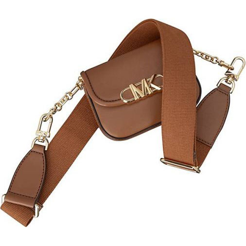 Michael Kors Umhängetasche Parker Large MF Crossbody