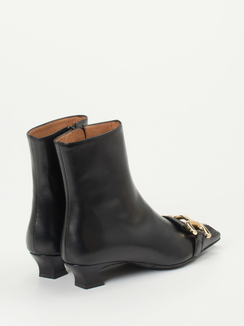 Stiefelette-17330090211 Andrea Puccini