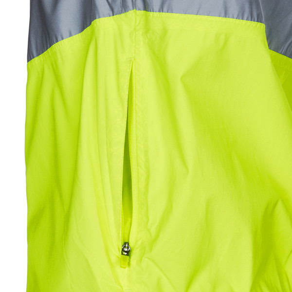 URBAN LUMINITE WASSERDICHTER EINTEILER Herren - Overall