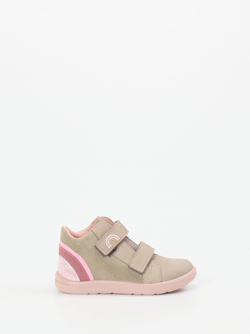 Lauflernschuhe-67352450001 Ricosta