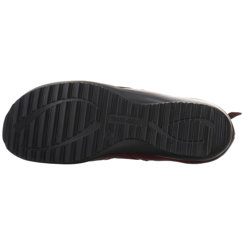 Josef Seibel Naly 61 Stiefelette