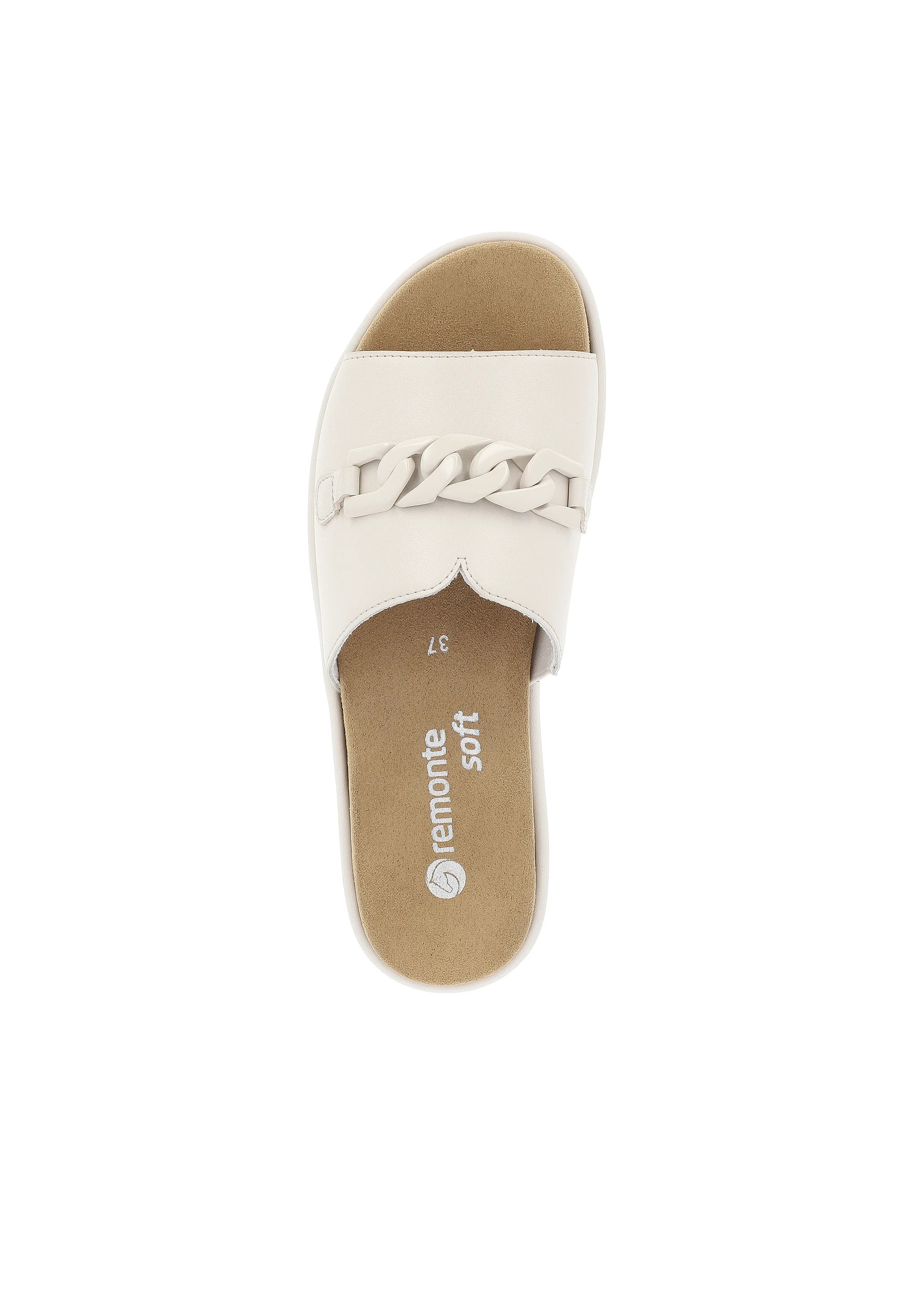 Remonte REMONTE DAMEN- Pantuflas