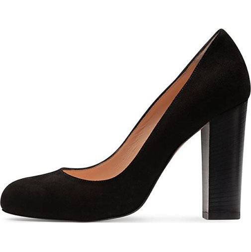 EVITA Damen Pumps CRISTINA