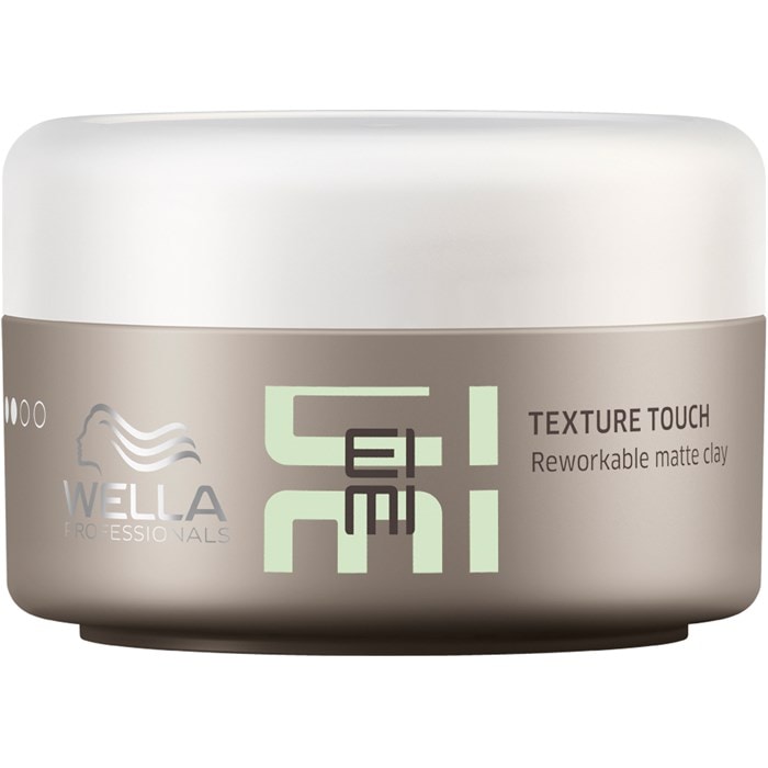Texture Touch Modellierkitt
