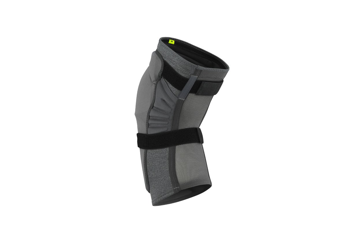 IXS Trigger Knie Protektor - 2022
