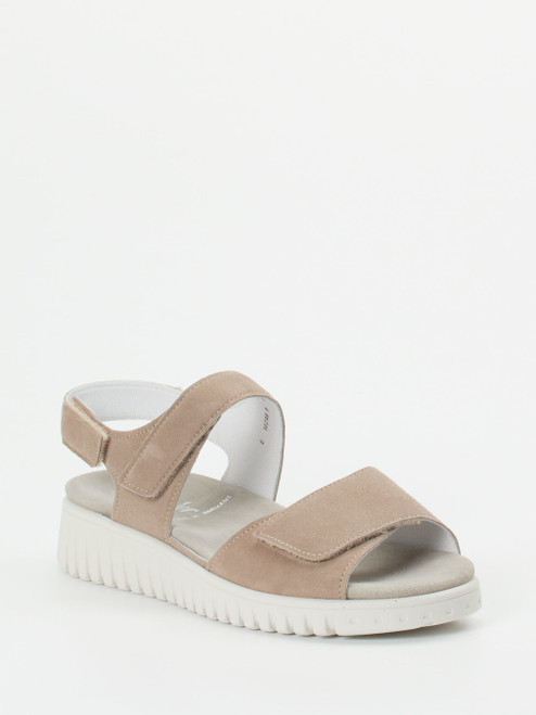Sandalette-22513290015 Semler