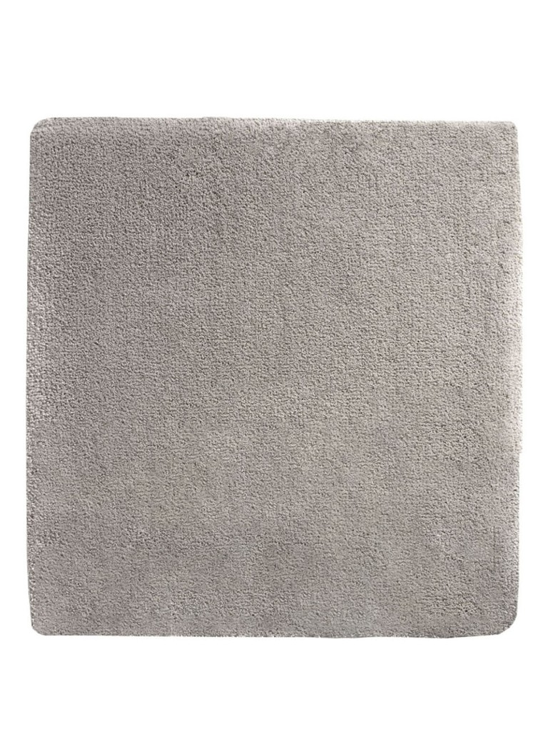 Πατάκι μπάνιου Aquanova Mauro 60 x 60 εκ.